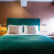 Innkeeper's Lodge Birmingham - NEC , Meriden, 索利哈尔 — 照片 2