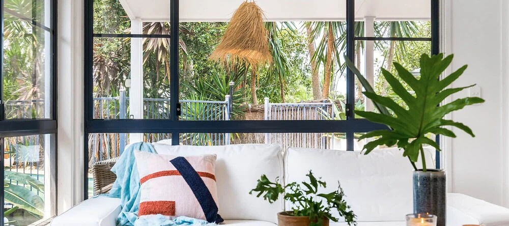 Bangalow Palms, Бангалоу — 照片 1