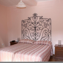 Locanda Seggiovia, Recoaro Terme — photo 4