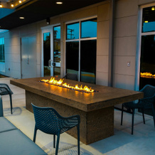 Hampton Inn & Suites Imperial Beach San Diego, 因皮里尔比奇 — 照片 5