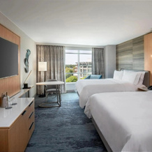 The Westin Annapolis, Аннаполис — фото 2