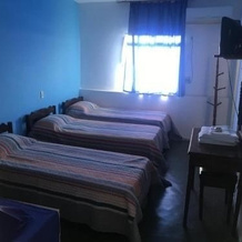 Hotel Estanciano, Estancia — photo 2
