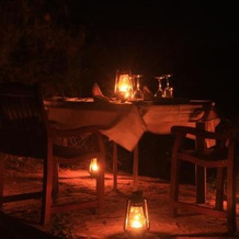 Selous Wilderness Camp, Млока — фото 5