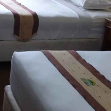 Hotel Bukit Serelo, Lahat — photo 2