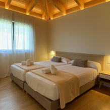 La Reserva Apartamento Deluxe 2 Hab, Кадаведо — фото 2