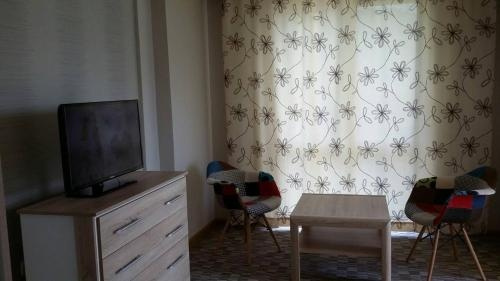 Motel Bajra, Travnik — photo 1
