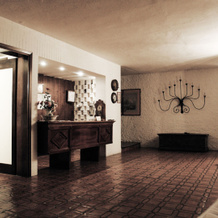 Hotel Della Baia, Baia Domizia — photo 3