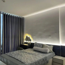 Sophia Center - Serviced Apartment, Ратьзя — фото 5