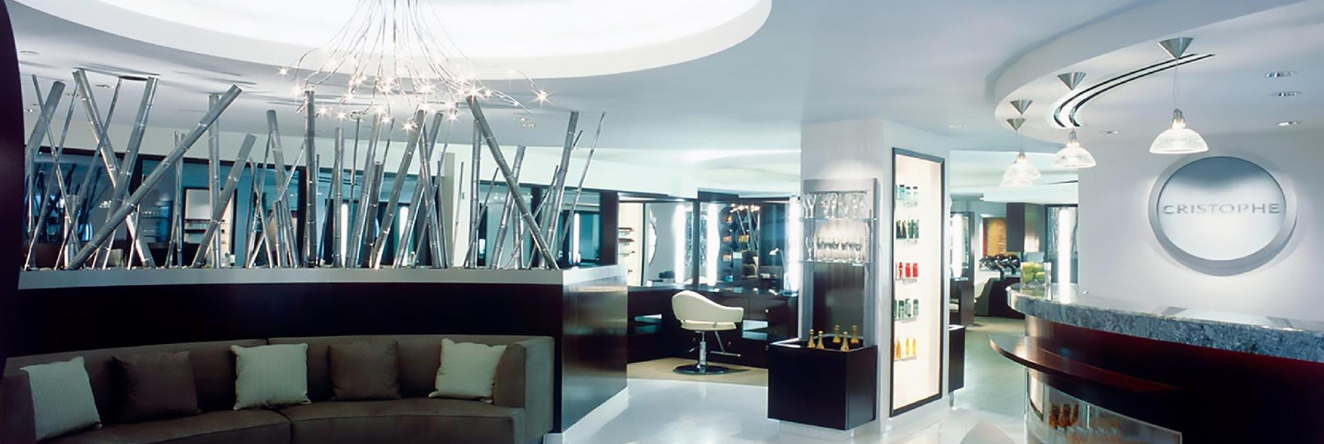 888 Deluxe Suite at Signature Condo Hotel, 帕拉代斯 — 照片 1