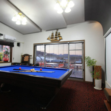 Yangpyeong Yoon & Park Spa Pension, Yangpyeong — photo 5