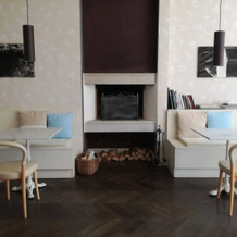 Hotel Eden, Duino Aurisina — photo 2