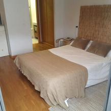 Apartment With 2 Bedrooms in Illa de Arousa, With Wonderful sea View a, 阿罗萨岛 — 照片 3
