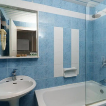 Iliessa Beach Hotel, Argassi — photo 2