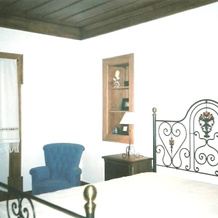 House With 4 Bedrooms in Chã de Alvares, With Enclosed Garden and Wifi Near the Beach, 戈伊什 — 照片 3