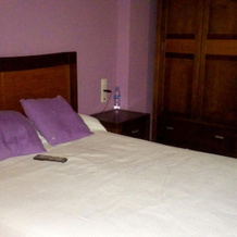 Apartment With 2 Bedrooms in Albacete, With Wifi, 阿尔瓦塞特 — 照片 5