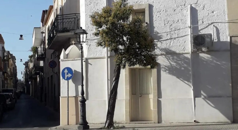 La Casodda AD, Francavilla Fontana — photo 1