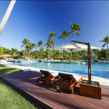 Reserva Jacumã Boutique Hotel, Caraiva — photo 5