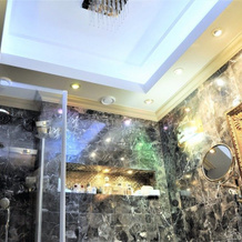 MONDRIAN Luxury Suites & Apartments Krakow Old Town, 克拉科夫 — 照片 2