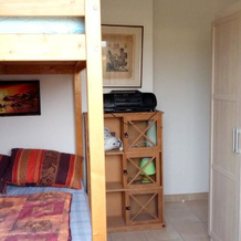 House With 3 Bedrooms in Rustiques, With Private Pool and Enclosed Gar, Rustiques — photo 5