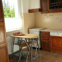 Mimi Apartment, 尼赖吉哈佐 — 照片 2