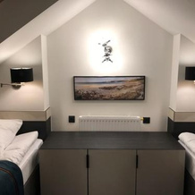 Armada Holiday House, 济夫努夫 — 照片 4