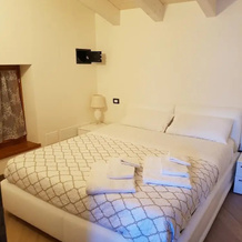 BMP Apartment Duplex, Brenzone sul Garda — photo 4