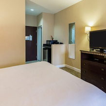 Country Inn & Suites by Radisson, the Woodlands, 谢南多厄 — 照片 2