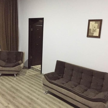 Hotel Newland, Чиатура — фото 3