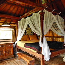 tegal jero homestay, Penebel — photo 2