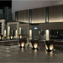 G Hotel Gurney, George Town — photo 2