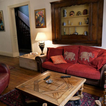 Gite Orléans, 4 pièces, 6 personnes - FR-1-590-226, 奥尔良 — 照片 2