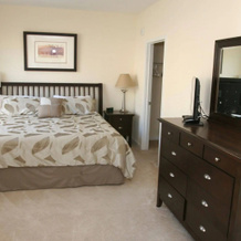 Madison at Ballston by Exec Apartments, 阿灵顿 — 照片 2