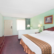 Days Inn By Wyndham Lavonia, Лавония — фото 5