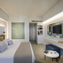 Lordos Beach Hotel & Spa, Larnaca — photo 2