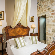 Casa Di Veneto Luxury Suites, Hersonissos — photo 5