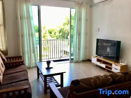 Springfield 3-Storey Townhouse #Yoyo Homestay, Sandakan — photo 1