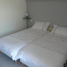 Gite Moncé-en-Belin, 4 pièces, 6 personnes - FR-1-410-207, 蒙塞-昂贝兰 — 照片 2