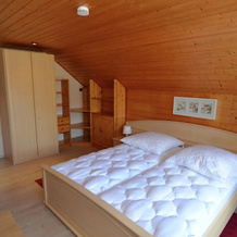 Homely Apartment in Riedenburg Prunn Near Forest With BBQ, Riedenburg — photo 3