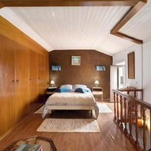 casa de ferias, Azenhas do Mar — photo 2