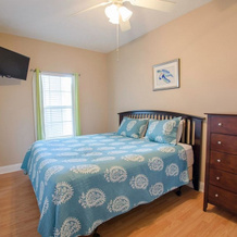 Myrtle Beach 303A Villa Villa 6, 默特尔比奇 — 照片 5