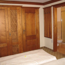 Triendlhof, 策布伦 — 照片 4