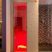 Sassdei My Active Suite Hotel, 安达洛 — 照片 4