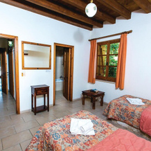 Nice Home in Miliou Paphos With 2 Bedrooms, Outdoor Swimming Pool and Swimming Pool, 米利厄 — 照片 3