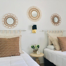Canaryislandshost l My Nest Apartments, Teguise — photo 4