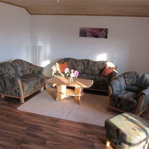 Ferienwohnung Barth, Титлинг — фото 3