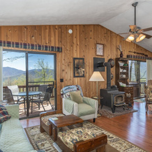 Mountain Hideaway At 4,000 - Hot Tub & Deck! 3 Bedroom Home, Мэгги-Вэлли — фото 3