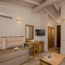 Perdepera Resort, Кардеду — фото 2
