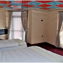 Konerkon Otel Plaza, Ermenek — photo 3