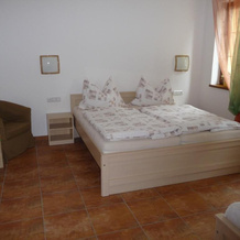 Penzion Kolo, Dolní Třebonín — photo 4