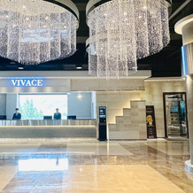 Vivace Resort, Чхонгам-мён — фото 2